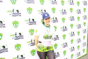 BIB: 
                            <button type="button" onclick="openModal(3563623)" class="btn btn-primary btn-sm float-right btn-popup" data-toggle="modal" data-target=".modal-high-quality">
                        <i class="fas fa-shopping-cart"></i> Add to Cart
                    </button>
                                            <button type="button" onclick="isThisMe(3563623, true)" class="btn btn-success btn-sm float-right btn-popup btn-isme hidden" data-toggle="tooltip" data-placement="bottom" title="นี่คือรูปของคุณใช่ไหม คลิกที่นี่เพื่อเอาเข้าอัลบั้ม">
                        <i class="fas fa-plus"></i> Add to album
                    </button>
                    <button type="button" onclick="isThisMe(3563623, false)" class="btn btn-warning btn-sm float-right btn-popup btn-isnotme hidden">
                        <i class="fas fa-ban"></i> Remove from album
                    </button>